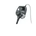 Severin CY7080