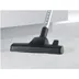 Severin CY7080