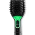 Braun BR710 Satin-Hair 7