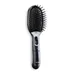 Braun BR710 Satin-Hair 7