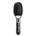 Braun BR710 Satin-Hair 7