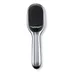 Braun BR710 Satin-Hair 7