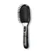Braun BR710 Satin-Hair 7