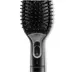 Braun BR710 Satin-Hair 7