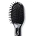 Braun BR710 Satin-Hair 7
