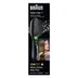 Braun BR710 Satin-Hair 7
