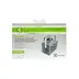 Electrolux E4DHCB01