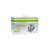 Electrolux E4DHCB01