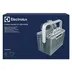 Electrolux E4DHCB01