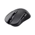 Trust GXT923 YBAR WIRELESS MOUSE