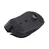 Trust GXT923 YBAR WIRELESS MOUSE