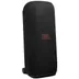 JBL Partybox Ultimate Cover