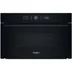 Whirlpool WMD54MB