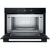 Whirlpool WMD54MB