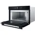 Whirlpool WMD54MB