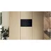 Whirlpool WMD54MB