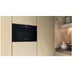 Whirlpool WMD54MB
