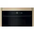Whirlpool WMD54MB
