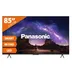 Panasonic TV-85W95BEG (2025)
