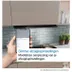 Bosch DBB97DP60