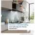 Bosch DBB97DP60