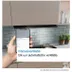 Bosch DBB97DP60