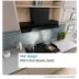 Bosch DBB97DP60