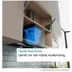 Bosch DBB97DP60