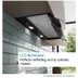 Bosch DBB97DP60