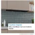 Bosch DBB97DP60
