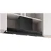 Bosch DBB97DP60