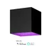 Hombli Smart Wall Light Zwart
