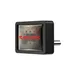 SanDisk SDCZ530-256G-G46 Zwart