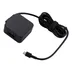 Asus 65W USB-C Adapter