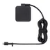 Asus 65W USB-C Adapter