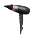 Remington D5305