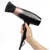 Remington D5305