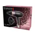 Remington D5305