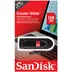 SanDisk Cruzer Glide 128GB
