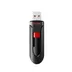 SanDisk Cruzer Glide 128GB