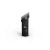 Philips XD6142/12