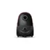 Philips XD6142/12