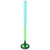JBL PartyLight Stick