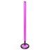 JBL PartyLight Stick