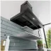 Bosch DWB63BC30