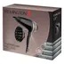 Remington D5715