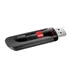SanDisk Cruzer Glide 32GB