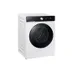 Samsung WW90DB7U94GEU3 7000-serie BESPOKE AI Wash
