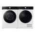 Samsung WW90DB7U94GEU3 7000-serie BESPOKE AI Wash