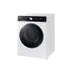 Samsung WW90DB7U94GEU3 7000-serie BESPOKE AI Wash